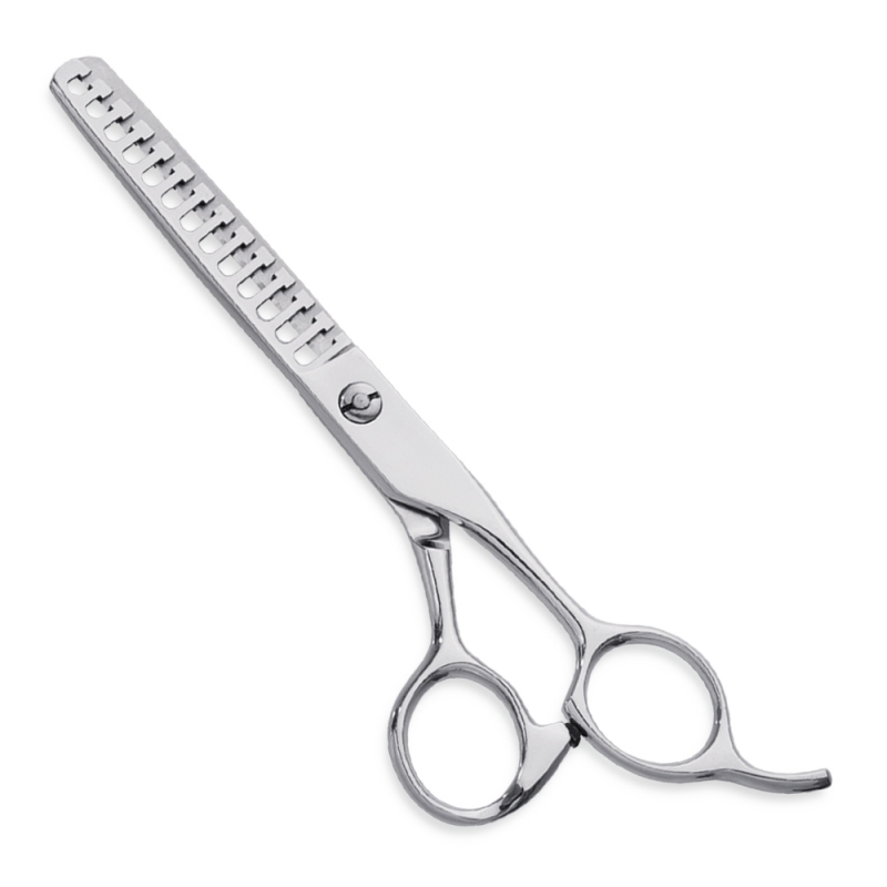 Hair Thinning Scissors